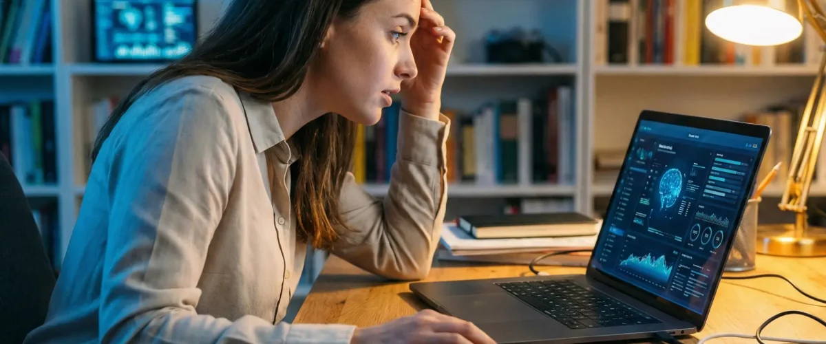 kompetencje cyfrowe - dlaczego warto je mieć