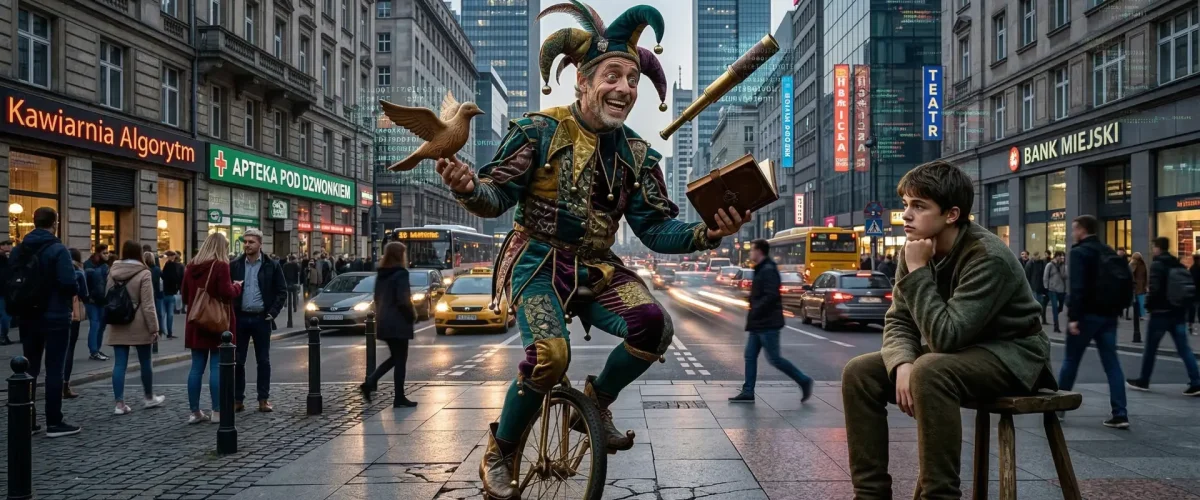 20260311_Pan_Algorytm