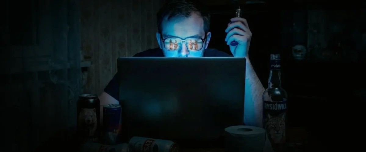 2polskanadopaminie1200x628