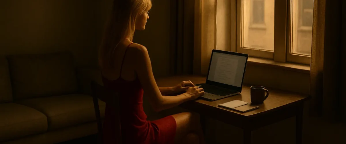 ChatGPT Image 16 paź 2025, 13_48_48.bak