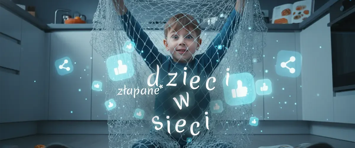 Generated-Image-November-11,-2025---7_29AM