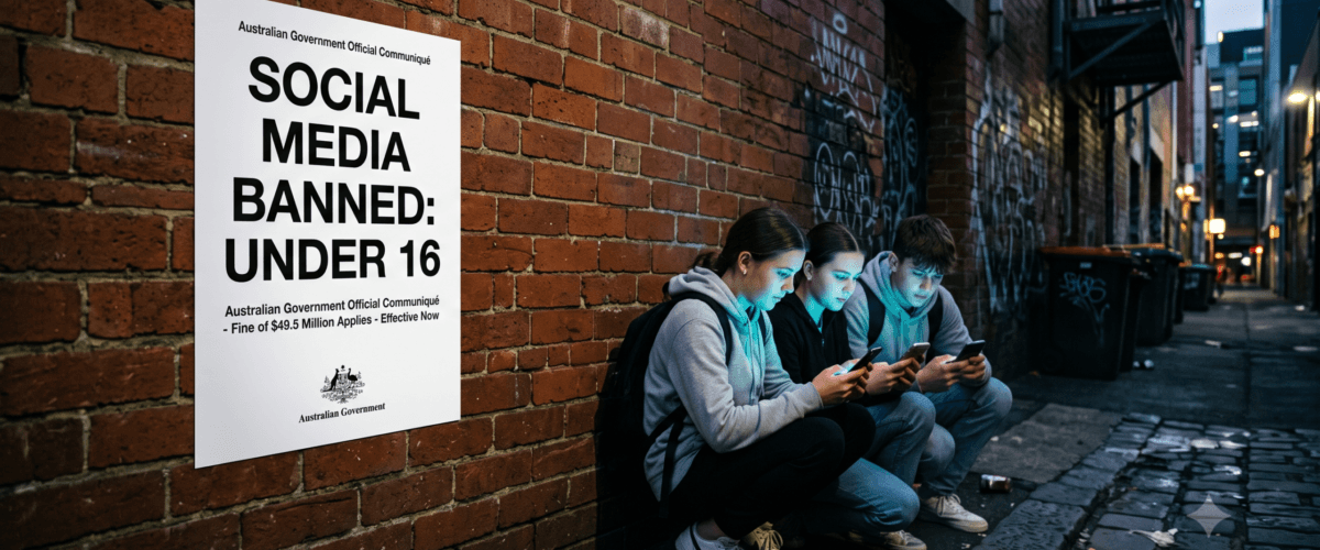australia_social_media_banned_results