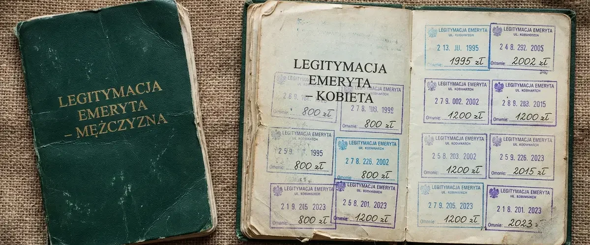 emerytury_1200x628